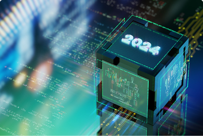 Practical innovation