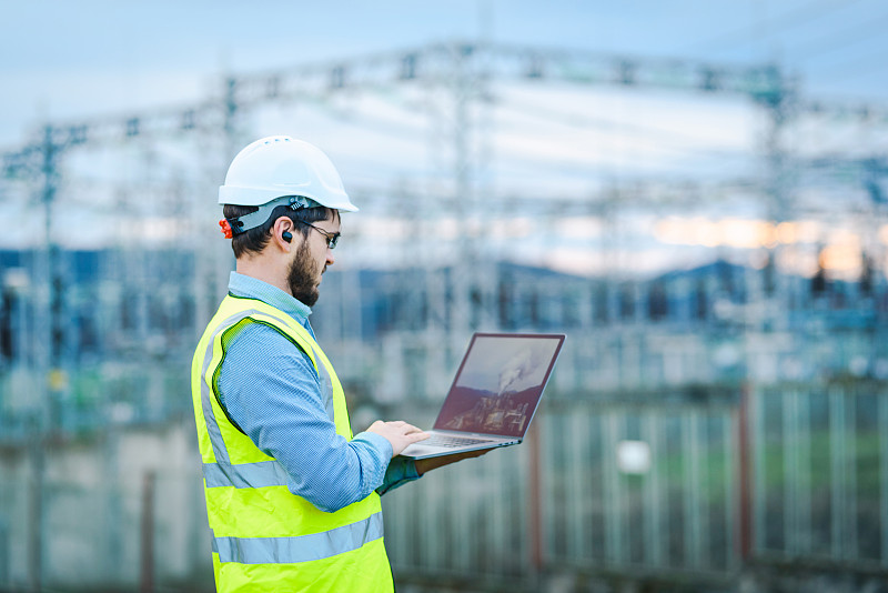 All-round project quality assurance