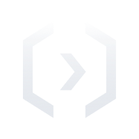 Research and development team