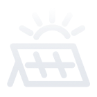 Local government energy policies