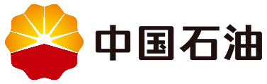中国石油