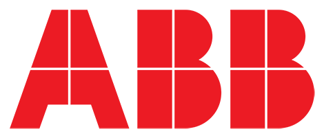 ABB