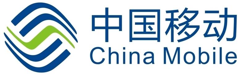 中国移动