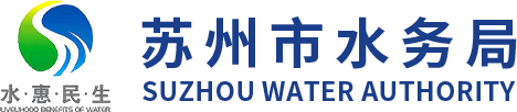 江苏水务