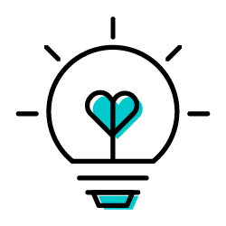 Implementation assurance