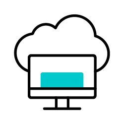 Implementation assurance