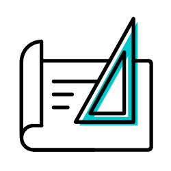 Implementation assurance