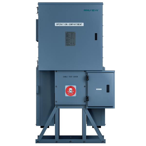 The UK / Commonwealth of Nations