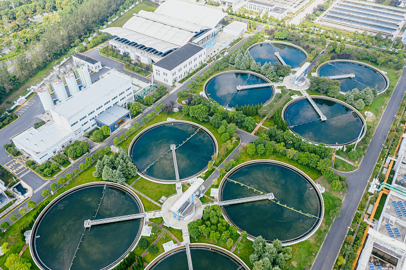 Dayu Water Construction Intelligent Upgrading Project