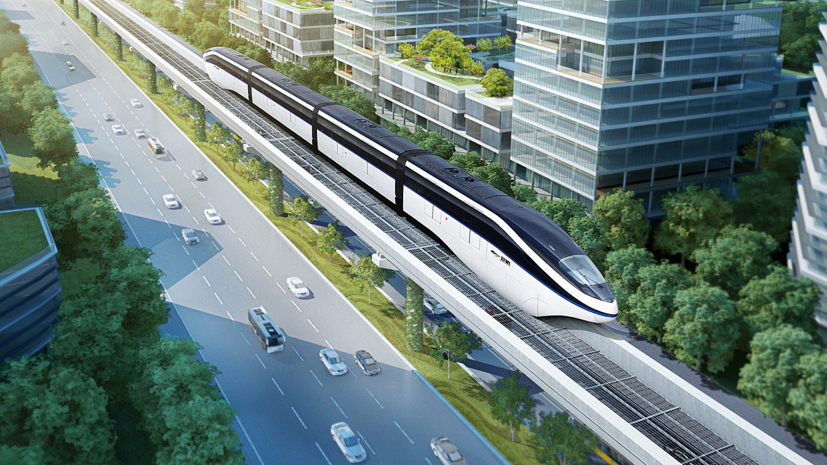 Intelligent Transformation of Railway Transport Branch of Shandong Provincial People's Procuratorate